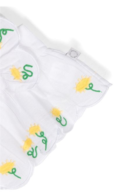 Top Stella McCartney Kids STELLA MCCARTNEY KIDS | T-SHIRT E POLO | TU5012Z0138100